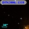 [OTN2006] 1339