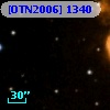 [OTN2006] 1340