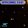 [OTN2006] 1342