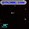 [OTN2006] 1344