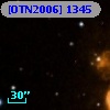 [OTN2006] 1345