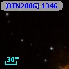 [OTN2006] 1346