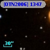 [OTN2006] 1347