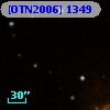 [OTN2006] 1349