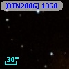 [OTN2006] 1350