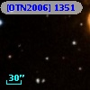 [OTN2006] 1351