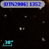 [OTN2006] 1352