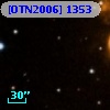 [OTN2006] 1353