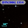[OTN2006] 1354