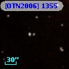 [OTN2006] 1355