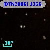 [OTN2006] 1356