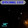 [OTN2006] 1357