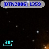 [OTN2006] 1359