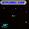 [OTN2006] 1360