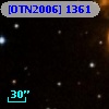 [OTN2006] 1361