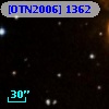 [OTN2006] 1362