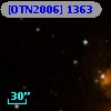 [OTN2006] 1363