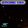 [OTN2006] 1364