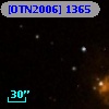 [OTN2006] 1365