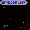 [OTN2006] 1367