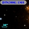 [OTN2006] 1368