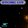 [OTN2006] 1370
