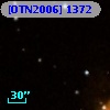 [OTN2006] 1372
