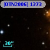 [OTN2006] 1373