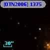 [OTN2006] 1375