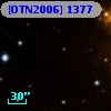 [OTN2006] 1377