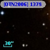 [OTN2006] 1378