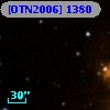 [OTN2006] 1380