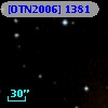 [OTN2006] 1381