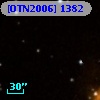 [OTN2006] 1382
