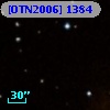 [OTN2006] 1384