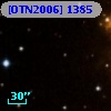 [OTN2006] 1385