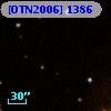 [OTN2006] 1386