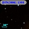 [OTN2006] 1388