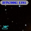 [OTN2006] 1391