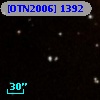 [OTN2006] 1392