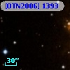 [OTN2006] 1393