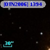 [OTN2006] 1394