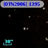 [OTN2006] 1395