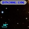 [OTN2006] 1396