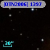 [OTN2006] 1397