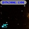 [OTN2006] 1398
