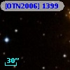 [OTN2006] 1399
