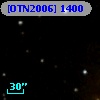 [OTN2006] 1400
