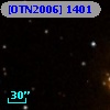 [OTN2006] 1401