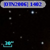 [OTN2006] 1402